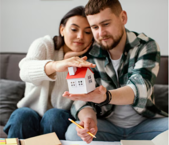 3d2e7d46313b029381f6abe4b38780d2