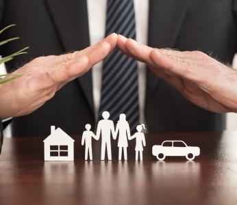 5feb739332285b72a04bf178f02f1337