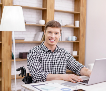 9dbca7c3aeb9ecbe11e18ffd64351a30