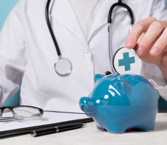 c8f612962ebf2df016bbf1cb294b57d5