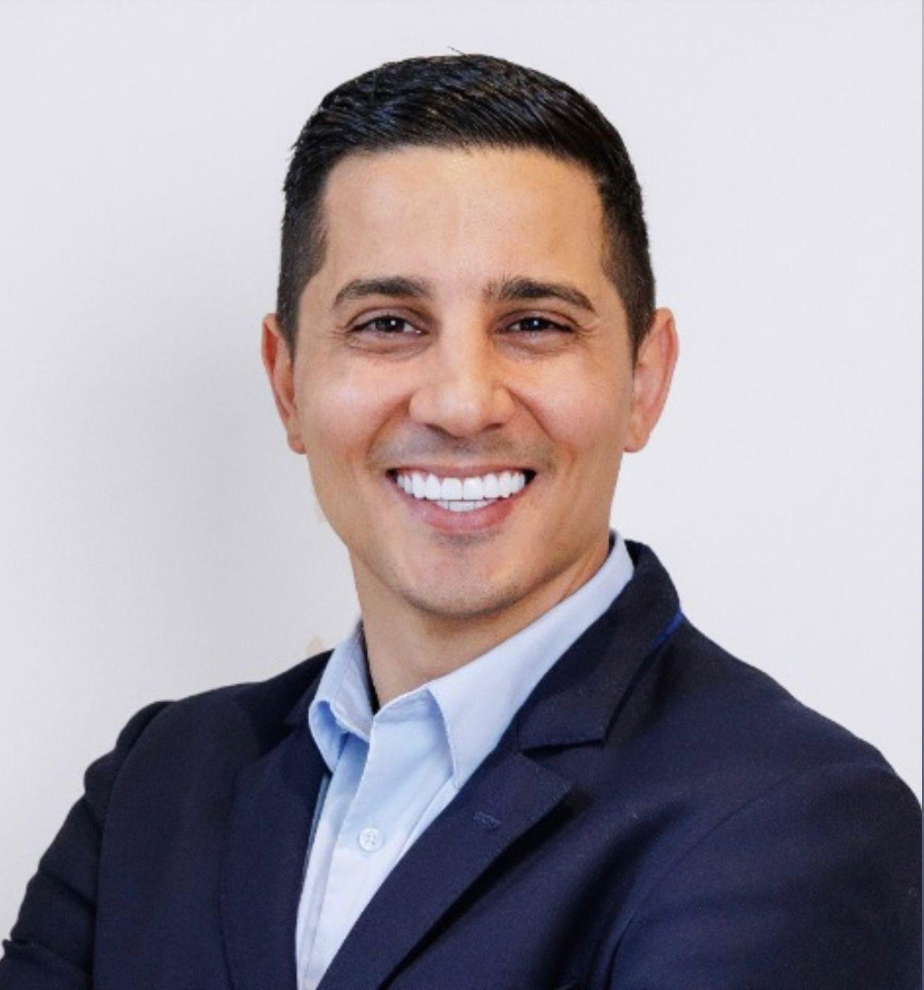 1826d673 2f10 4f78 baa7 761f4a6cc092